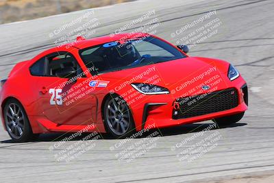 media/Sep-17-2023-Speed Ventures (Sun) [[7e780ba612]]/Orange/Session 3 (Off Ramp)/